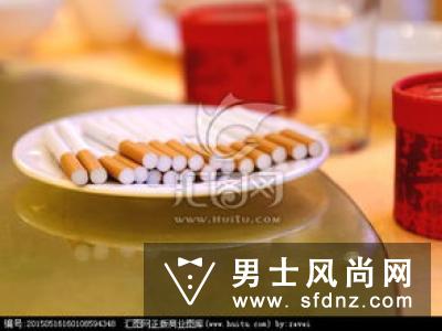 520给男朋友送什么礼物 520礼物推荐