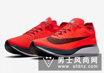 耐克KD12 Black Cemen配色发售时间 耐克KD12 Black Cemen发售价