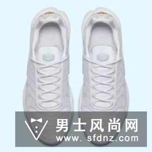 af1 Low CMFT Equality发售价格日期 耐克af1 Low CMFT Equality图片