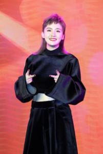 中国好声音2019王力宏梅花衬衫什么牌子 王力宏梅花衬衫同款在哪买