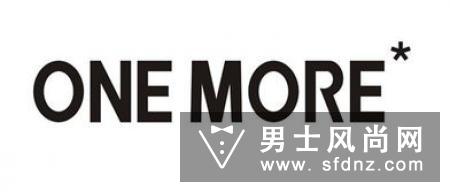 EQUIPMENT是什么牌子 是什么档次