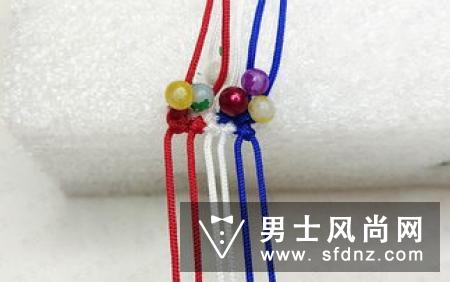 女生送男生手链有什么含义 戴哪只手
