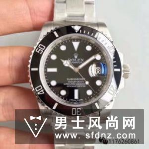 欧米茄是哪个国家牌子 欧米茄是什么档次