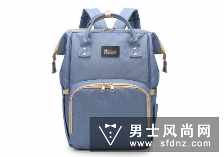 妈咪包有必要买吗 哪个牌子好