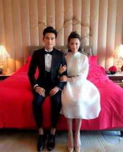 结婚穿红鞋还是绿鞋 男方买还是女方买