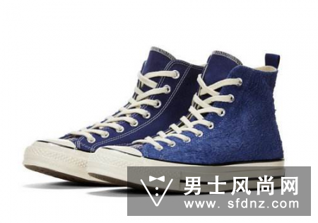 MADNESS x Converse Chuck 70什么时候发售 多少钱