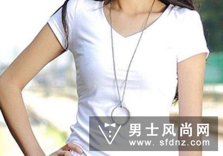 纯棉T恤可以甩干吗 可以熨烫吗