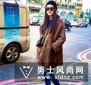 范冰冰戛纳街拍棒球帽是什么牌子