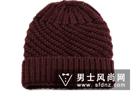 新买的针织帽要洗吗 可以用洗衣机洗吗