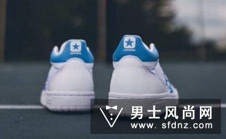 aj13湖人配色发售时间发售价格 aj13湖人配色多少钱