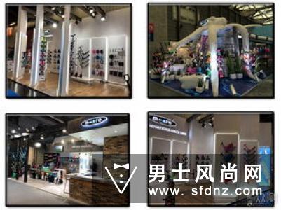 M CRO米高是什么品牌 和迈古是同一个品牌吗