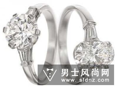 2019宝格丽520限定戒指多少钱 2019宝格丽520限定戒指怎么样