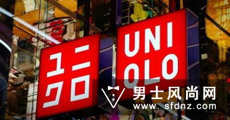 ann demeulemeester是哪个国家的品牌 属于什么档次