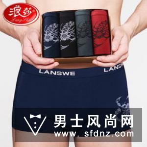 男人是否健康与选择什么样的内裤