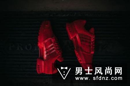 aj7patta军绿色版什么时候发售