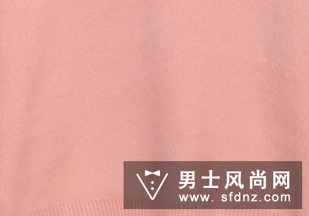兔绒是什么面料 和羊绒的区别哪个好