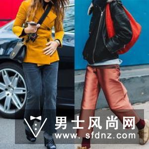 连裤袜男生可以穿吗 怎么挑选