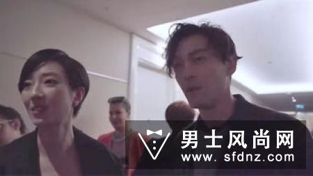 章子怡高跟鞋神器是什么 章子怡高跟鞋神器在哪里买