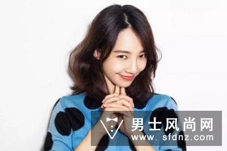 演技衣品双双在线的前金马影后---周冬雨