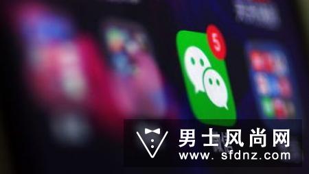 headporter怎么读:嘿得坡特儿好了