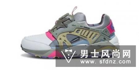 converse联名jw felt什么时候发售 多少钱