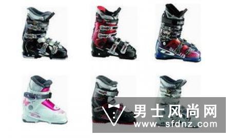 rome sds是什么牌子 滑雪板怎么样
