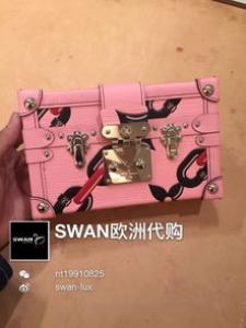 2019Miu七夕限定包包多少钱