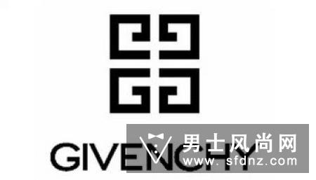 rick owens是什么牌子 是奢侈品吗