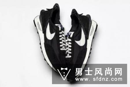 耐克飞马36Trail高桥盾怎么样AirZoomPegasus36