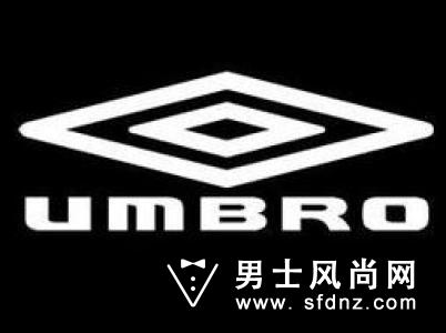 decesolo属于什么档次 是什么牌子