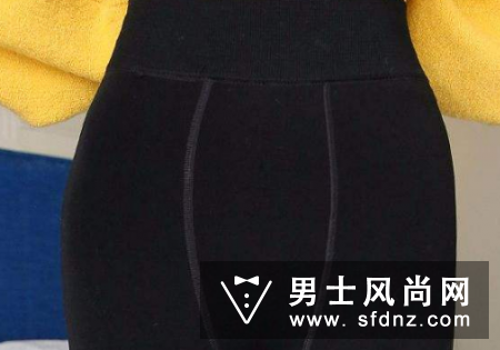 连裤袜男生可以穿吗 怎么挑选