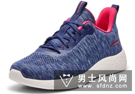 斯潘迪是安踏旗下的吗 是什么价位