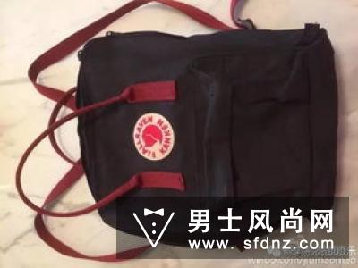 妈咪包怎么挑选 有哪些款式