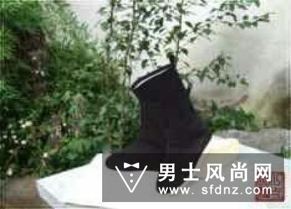 stuart weitzman靴子在哪买 多少钱