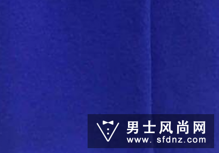 毛呢怎么读 是什么面料
