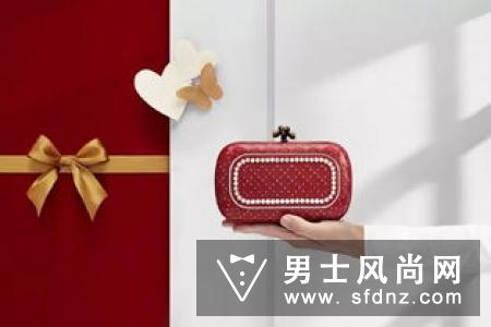 gucci猪年限定包包有几款 多少钱