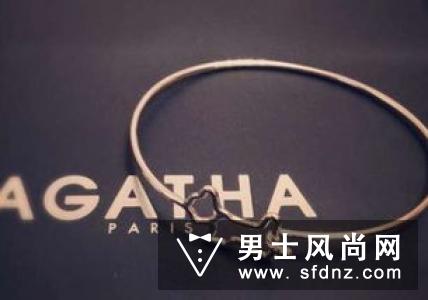 tommy hifger是什么牌子 属于什么档次