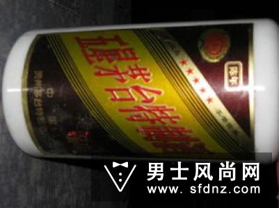 joy gryson是什么档次 一般什么价位