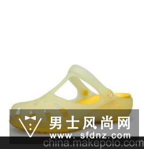 果冻鞋如何变得不磨脚 如何清洗除臭
