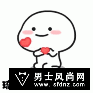 比心是爱你的意思吗 手势还有别的意思吗