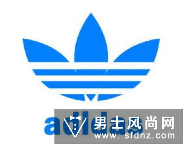 cerruti 1881是什么牌子 属于什么档次