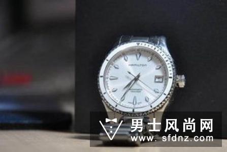 男性保护手表的注意事项