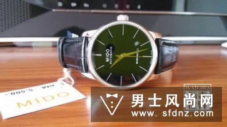 欧米茄是哪个国家牌子 欧米茄是什么档次