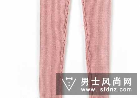 兔绒有什么特点 质地的打底裤会起球吗