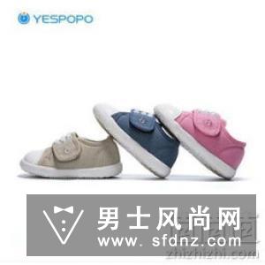 羽毛球鞋品牌排行榜 买什么价位好