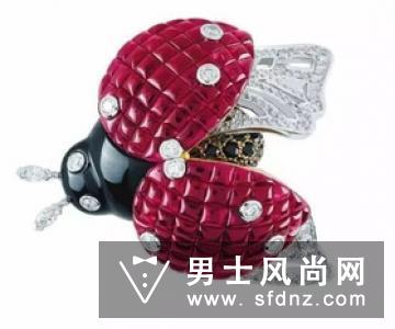 东陵玉的寓意是什么 如何挑选