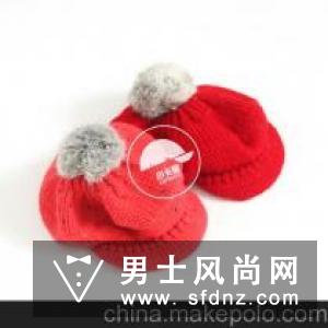 ny帽子是什么牌子 ny帽子正品多少钱
