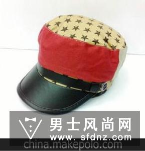 鸭舌帽和平沿帽怎么挑选 怎么保养