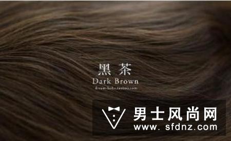 天蓝色代表什么意思 适合什么肤色
