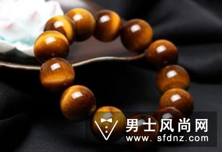 金发晶怎么挑选 怎么保养